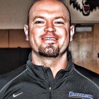Ryan James (@ryan_jamesmn) 's Twitter Profile