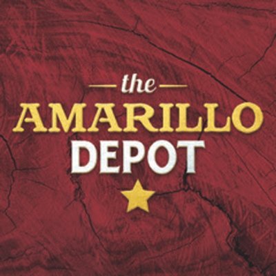 The Amarillo Depot is building a family-friendly historical destination for residents and guests from across the globe.