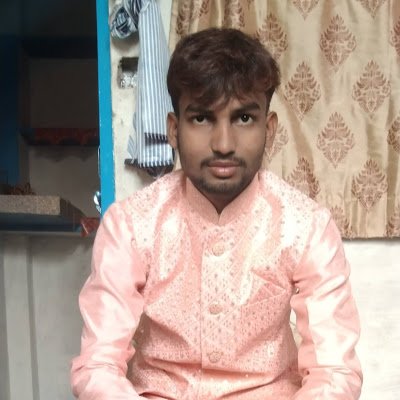 sagarsingh28739's profile picture. 