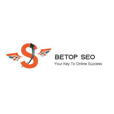 BeTopSEO is the Best SEO Services In Hyderabad, India. We help our Clients with advanced SEO techniques that grow business. 
Contact: +918074932361