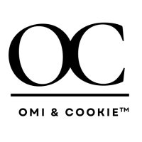 Omi & Cookie(@omiandcookie) 's Twitter Profile Photo