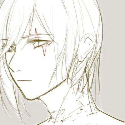 linnia灵犀さんのプロフィール画像