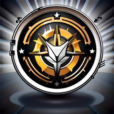 manuelp73832087's profile picture. 