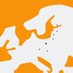 Opus Dei (@opusdeipl) Twitter profile photo Opus Dei (@opusdeipl) Twitter profile photo