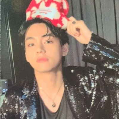 kkuukvht's profile picture. To your Enternity. |