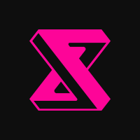 IDEX (@idexio) 's Twitter Profile Photo IDEX (@idexio) 's Twitter Profile Photo