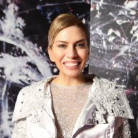 Ana Magiar (@anamagiar) 's Twitter Profile