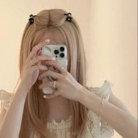 RII Visual Diary(@Rachunee) 's Twitter Profile Photo