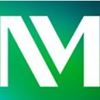 NU Center for Advanced Microscopy & NIC (@cam_nuchicago) 's Twitter Profile Photo NU Center for Advanced Microscopy & NIC (@cam_nuchicago) 's Twitter Profile Photo