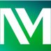 NU Center for Advanced Microscopy & NIC (@cam_nuchicago) Twitter profile photo