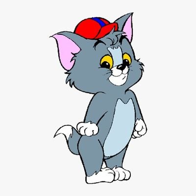 sirtom0007's profile picture. ♣ Box office Analyst Neutral Box office Analyser & Yes, Someone who has been taking data of box office for last 7-8 Years.