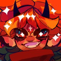 Asmimir 🌸 (@aaerialnox) 's Twitter Profile