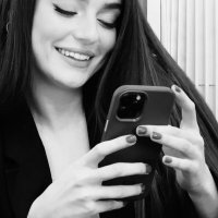 Reem alhabib (@alrem_89) 's Twitter Profile Photo Reem alhabib (@alrem_89) 's Twitter Profile Photo
