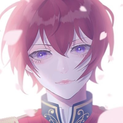 りゅうさんのプロフィール画像