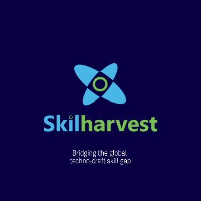 Skilharvest
Build a career in tech and fit into the industry standard in 6 months.
- Data science
- Data analysis
- Project management
- Product management..