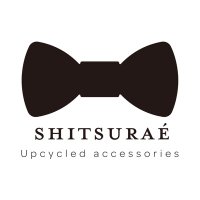 【SHITSURAE/シツラエ】アップサイクルアクセサリー (@shitsurae_) Twitter profile photo