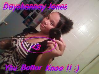 bf625191's profile picture. 