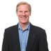 Scott duPont (@realscottdupont) Twitter profile photo Scott duPont (@realscottdupont) Twitter profile photo