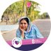 Ayesha Mehmood (@blessedayesha) Twitter profile photo Ayesha Mehmood (@blessedayesha) Twitter profile photo