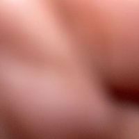 jejejebear2000 (@jejejebear2000) 's Twitter Profile