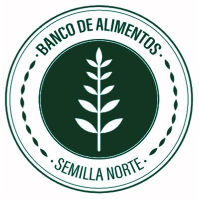 Somos un Banco de Alimentos para ir en auxilio de las personas con necesidades alimentarias de la Región de Tarapacá – Arica y Parinacota.