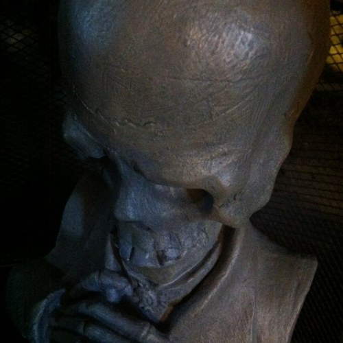 ReverandSatan's profile picture. I am the truth. I seek freedom for humanity and the right to live. I let go the trespasses against me and engulf the seeds of life. I am unconditional love.