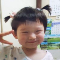 ピンキー˖ (@_softpinki3) 's Twitter Profile