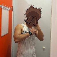 电工默默 (@shaobing0m) 's Twitter Profile