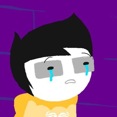 17 Male!! A system!!! @windysockstick is my public acc!! this account is private!!