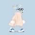 Bosco 🏛️ (@nftstoburn) Twitter profile photo Bosco 🏛️ (@nftstoburn) Twitter profile photo