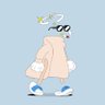 NFTsToBurn's profile picture. Art Commissioner 🎨
#NFTs Check out my commissioned art in the link 👇