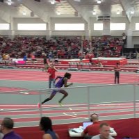 Zachariah Harvey (@zachharvey1211) 's Twitter Profile