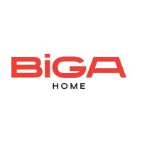 BİGA Home(@bigahome) 's Twitter Profileg