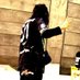 shuuu (@shuuu19880812) Twitter profile photo shuuu (@shuuu19880812) Twitter profile photo