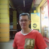 Alex teoh π (@alexteoh13) 's Twitter Profile