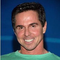 Peter North’s prostate (@decoratorpeter) 's Twitter Profile