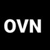 OVN EU (@overnighteu) Twitter profile photo OVN EU (@overnighteu) Twitter profile photo