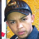 mayco alberto ceja - @MaycoCeja - Twitter