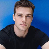 Joshua Orpin Source (@joshorpinsource) 's Twitter Profile
