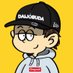 189(ワンパク)@群馬のRAPするデザイナー (@libe_hiphob_189) Twitter profile photo 189(ワンパク)@群馬のRAPするデザイナー (@libe_hiphob_189) Twitter profile photo