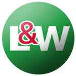 Associazione Lavoro&Welfare per un nuovo riformismo