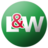 LavoroWelfare's profile image
