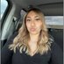 Natalia Salto (@nataliasaltoo21) Twitter profile photo Natalia Salto (@nataliasaltoo21) Twitter profile photo
