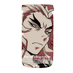  ﹙★﹚ 𝕱𝙰𝚃𝙷𝙴𝚁 ⸝⸝ 𝕱𝙻𝙰𝙼𝙴 。 (@fatherangryren) Twitter profile photo ﹙★﹚ 𝕱𝙰𝚃𝙷𝙴𝚁 ⸝⸝ 𝕱𝙻𝙰𝙼𝙴 。 (@fatherangryren) Twitter profile photo