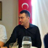 Dr. Barış Hasan (@barishasan1980) Twitter profile photo