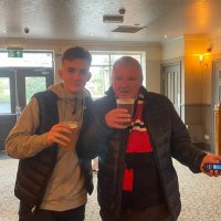 David🇾🇪 (@david_mufc20) 's Twitter Profile