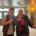 David🇾🇪 (@david_mufc20) Twitter profile photo