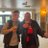David_MUFC20's profile image