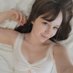 Mira ♡ (@realmira_xo2) Twitter profile photo Mira ♡ (@realmira_xo2) Twitter profile photo