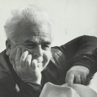 Σπύρος Βασιλείου - Spyros Vassiliou(@SpyroVassiliou) 's Twitter Profile Photo